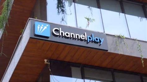 channelplay.in