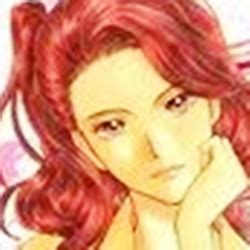 井出智香恵の娘・年齢や漫画作品などプロフィール！